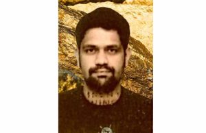 तंजानिया गोल्ड माइन घोटाले का मास्टरमाइंड गिरफ्तार, मुंबई से वियतनाम फरार होने की थी तैयारी