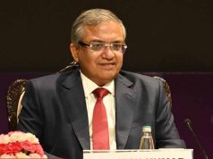 असम में एसआर पर मुख्य चुनाव आयुक्त ज्ञानेश कुमार का बयान: ‘योग्य मतदाताओं को शामिल करना ही उद्देश्य’