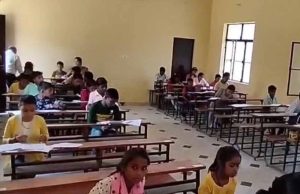 प्राइवेट स्कूलों में मुफ्त शिक्षा का मौका, ऑनलाइन आवेदन प्रक्रिया आज से शुरू