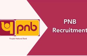 PNB की 5000 पदों वाली भर्ती चर्चा में, नौकरी मिलने पर कितनी होगी सैलरी?