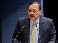 CJI सूर्यकांत हैरान, 54 हजार करोड़ रुपये का गबन—ये बैंक अब बनते जा रहे हैं बोझ