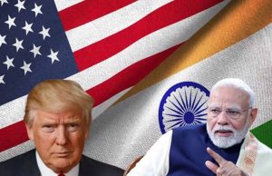 ट्रंप की अमेरिकी ‘दाल’ योजना पर भारत की रेड लाइन ने लगाई रोक