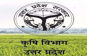 नकली बीजों पर लगेगी नकेल, गुणवत्ता का पूरा ब्यौरा देगा साथी पोर्टल