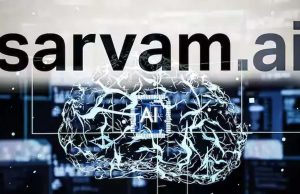 बिना इंटरनेट चलेगा स्वदेशी AI ‘Sarvam’, Google Gemini और ChatGPT को दी टक्कर का दावा
