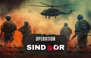 SU-30, राफेल और ब्रह्मोस के तांडव ने किराना हिल्स धंसा दिया, एक्सपर्ट ने ऑपरेशन सिंदूर का सीक्रेट लीक किया