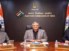 राज्यसभा चुनाव 2026: तारीखों का ऐलान, सीटों, वोटिंग और रिजल्ट की पूरी जानकारी