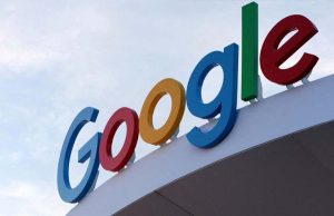 AI की ताकत से Google ने रोके 25 करोड़ से ज्यादा खतरनाक ऐप इंस्टॉलेशन