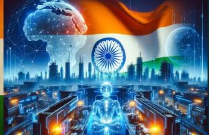 AI का ‘विश्वगुरु’ भारत: 88 देशों ने माना, बिना ‘वसुधैव कुटुंबकम’ के तकनीक असफल
