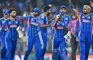 भारत को सेमीफाइनल में पहुंचने के लिए कितने मुकाबले जीतने होंगे? जानें सबसे खतरनाक टीम कौन सी