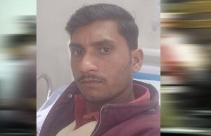 अधिमान पत्रकार नेतृत्व सनिति के ब्लॉक अध्यक्ष बने छबिलाल महरा