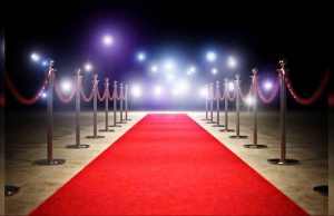 C+1 फॉर्मूला, जिसे लेकर भारत ने बिछाया रेड कारपेट, यही बनेगा सोने की चिड़ीया का राज