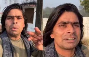 ‘दौड़ते विधायक’ वाले बयान पर जतिन सांसद घिरे, MP में दर्ज हुई FIR