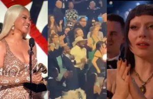 Grammys 2026: भारतीय सिंगर्स को नहीं मिली जीत, जस्टिन बीबर और लेडी गागा ने किया धमाकेदार परफॉर्म