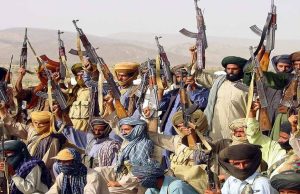 BLA की ताकत कितनी? बलोच लड़ाकों की क्षमता और पाक सेना पर बढ़ता दबाव