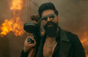 ‘फिल्म रिलीज होने दें’— यश की टॉक्सिक विवाद पर कर्नाटक फिल्म चैंबर अध्यक्ष का बयान