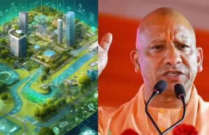 विज्ञान और प्रौद्योगिकी के क्षेत्र में उत्तर प्रदेश निर्णायक छलांग की ओर
