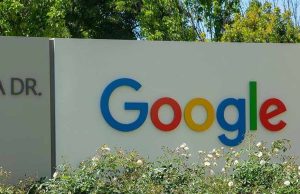 पैसा नहीं सबकुछ: बीमार पड़ने पर इंजीनियर ने Google की नौकरी छोड़ी, लड़की की कहानी वायरल