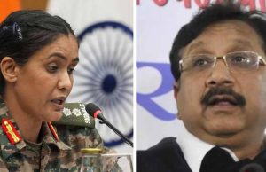 कर्नल सोफिया पर विवादित बयान देने वाले विजय शाह पर दिल्ली का फैसला आना बाकी, कोई राहत नहीं