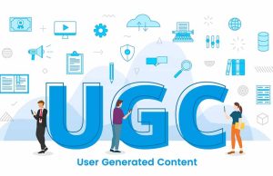 UGC गाइडलाइन में बड़ा अपडेट, उच्च शिक्षा विभाग ने जारी किया नया आदेश