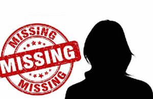 यूपी में गुमशुदगी के डराने वाले आंकड़े, 2 साल में 1.08 लाख लोग लापता, सिर्फ 9,700 मिले, हाई कोर्ट ने जताई नाराजगी