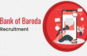 बैंक ऑफ बड़ौदा में युवाओं के लिए सुनहरा अवसर, 441 पदों पर भर्ती, जानें पूरी जानकारी