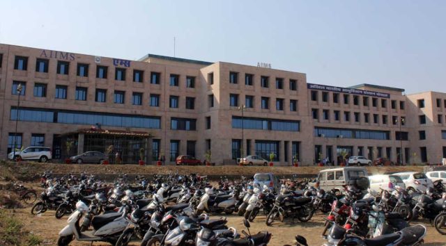 AIIMS_Bhopal_1A_76_1_2.jpg