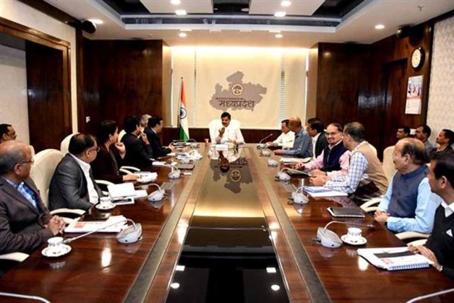Bjat_01.jpg