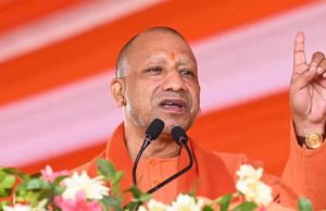 विरासत से युक्त विकास ही उज्ज्वल भविष्य की आधारशिलाः मुख्यमंत्री