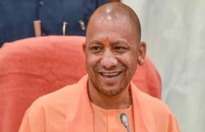 यूपी को ‘मैन्युफैक्चरिंग हब ऑफ इंडिया’ बनाने के मिशन के साथ आज सिंगापुर-जापान रवाना होंगे सीएम योगी