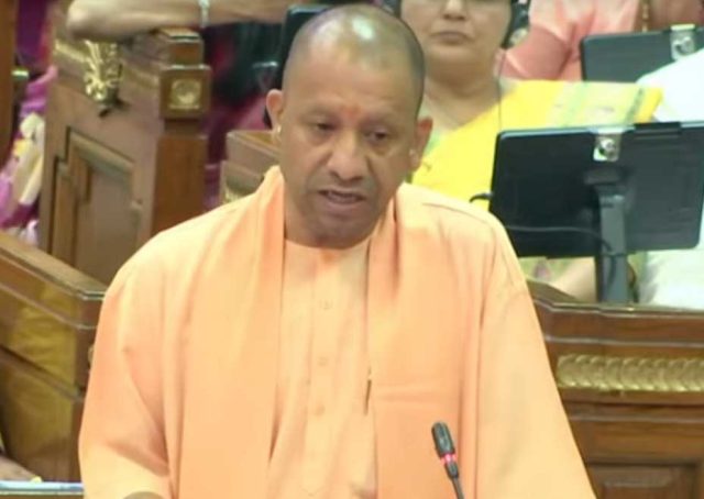 Cm_yogi_09.jpg