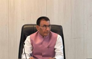 फार्म पॉन्ड मॉडल और सहकारिता आधारित पूरक गतिविधियों को मिलेगा बढ़ावा