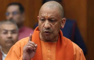 स्किल हब’ बनेगा उत्तर प्रदेश, ‘कौशल कनेक्ट सेल’ से युवाओं को सीधे मिलेगा रोजगार