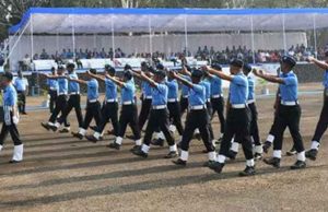 अग्निवीर भर्ती में बड़ी राहत: इंडियन आर्मी के बाद अब वायु सेना ने भी बढ़ाई उम्र सीमा, जल्द शुरू होंगे आवेदन
