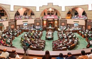 समृद्ध, सुखद और सम्पन्न मध्यप्रदेश के सपने को पूरा करेगा बजट 2026-27 : मुख्यमंत्री डॉ. यादव