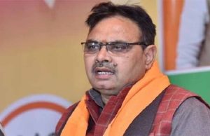 सीएम का बयान: केंद्रीय बजट आर्थिक विकास की दिशा तय करता है, राजस्थान को मिलेंगे कई लाभ