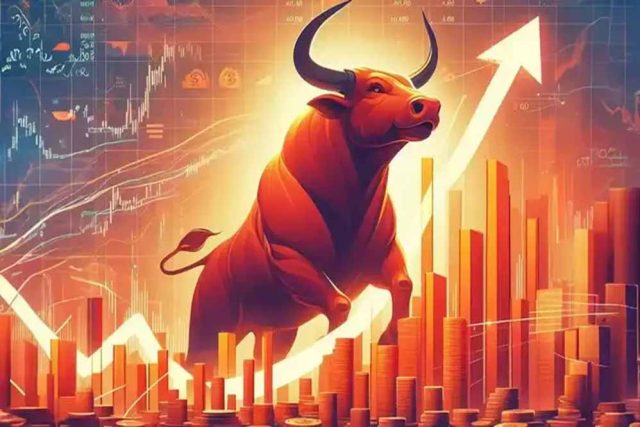 bse_stock_A99_1.jpg