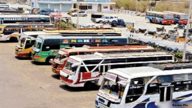 bus_ada.jpg
