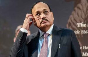 याचिका देखते ही बोले CJI सूर्यकांत – भगवान बचाए, सुनवाई से किया साफ इनकार