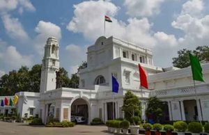 दिल्ली विधानसभा सख्त: पंजाब के अफसरों को 20 फरवरी तक जवाब देने का अल्टीमेटम