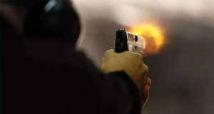 रमजान में खूनी वारदात: सेहरी के वक्त मजाक पड़ा भारी, दोस्त ने दोस्त को मारी गोली