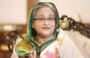 चुनाव से पहले बड़ा फैसला: शेख हसीना और उनकी भतीजी को भ्रष्टाचार मामले में सजा, कोर्ट ने क्यों सजाएँ सुनाईं?