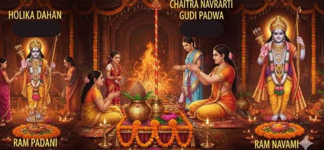 holikadahan.jpg