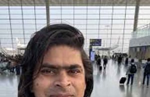 दौड़ते विधायक वाले बयान पर फंसे जतिन सांसद, MP में केस दर्ज होते ही बढ़ा सियासी पारा