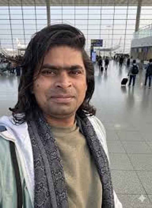 jatin1.jpg