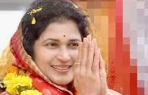 ईंधन की बचत भविष्य की पीढ़ियों के लिए जरूरी; राज्यमंत्री कृष्णा गौर ने किया सक्षम महोत्सव का शुभारंभ