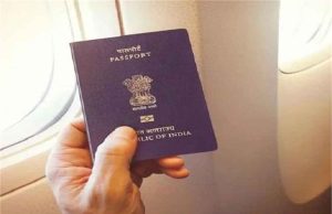 Visa Free Travel: भारतीयों के लिए खुशखबरी, अब 56 देशों में बिना वीजा घूमने का मौका
