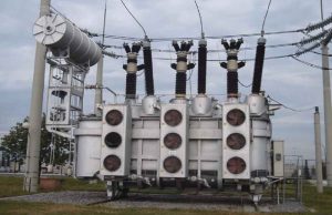 एमपी ट्रांसको के 220 केवी सबस्टेशन हंडिया में 200 एमवीए का पावर ट्रांसफार्मर ऊर्जीकृत : ऊर्जा मंत्री तोमर