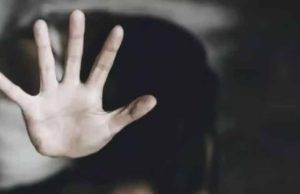 भिलाई में लड़की के साथ 6 दरिंदों ने 7 साल बुझाई हवस की प्यास, बर्बाद कर दी जिंदगी