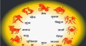 7 फरवरी का राशिफल: ग्रहों की चाल से इन राशियों की किस्मत में आ सकते हैं बड़े बदलाव