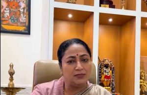 दिल्ली में नस्लीय टिप्पणी पर CM रेखा गुप्ता का कड़ा रुख, बोलीं- भेदभाव करने वालों को नहीं मिलेगी माफी